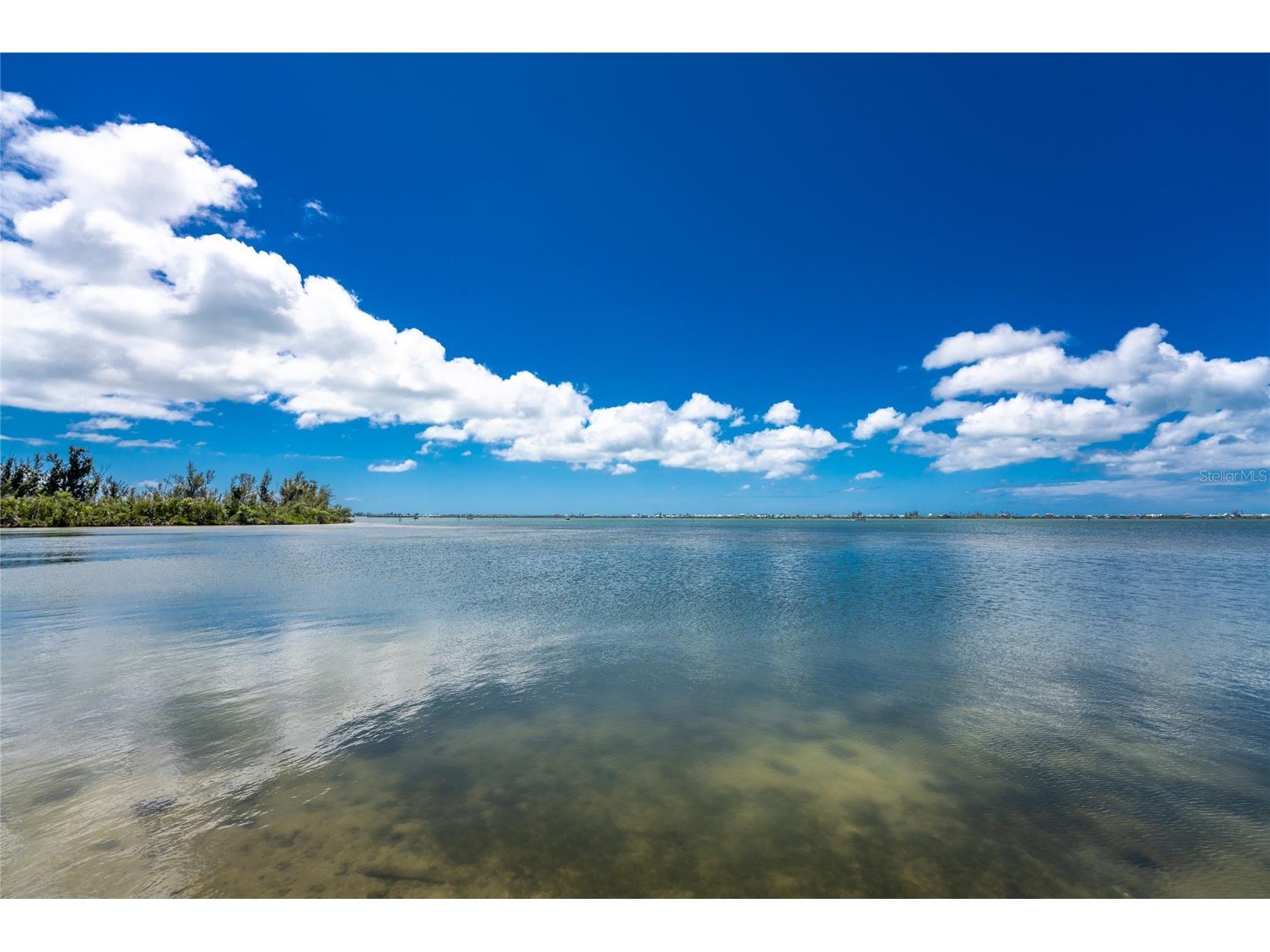12500 Placida Road Placida FL 33946 - PLACIDA HARBOR D6146970 image28