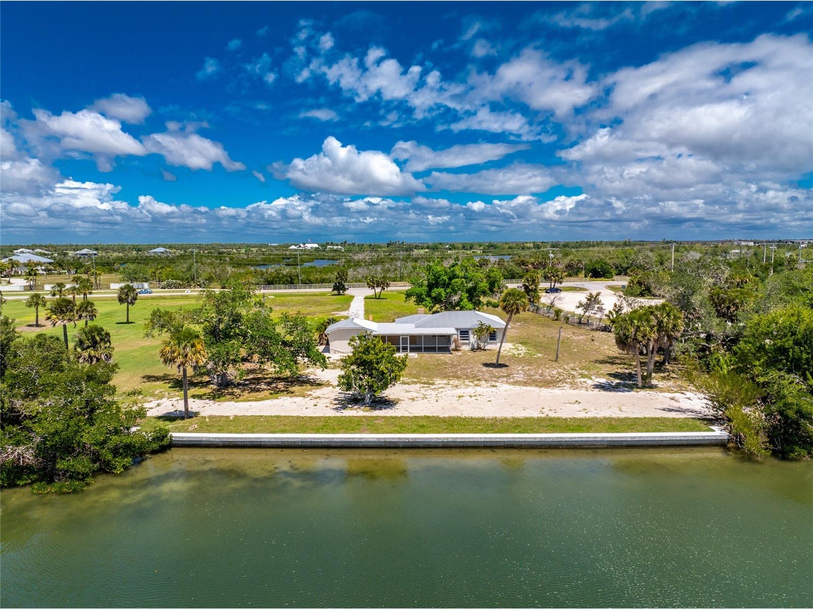 12500 Placida Road Placida FL 33946 - PLACIDA HARBOR D6146970 image29