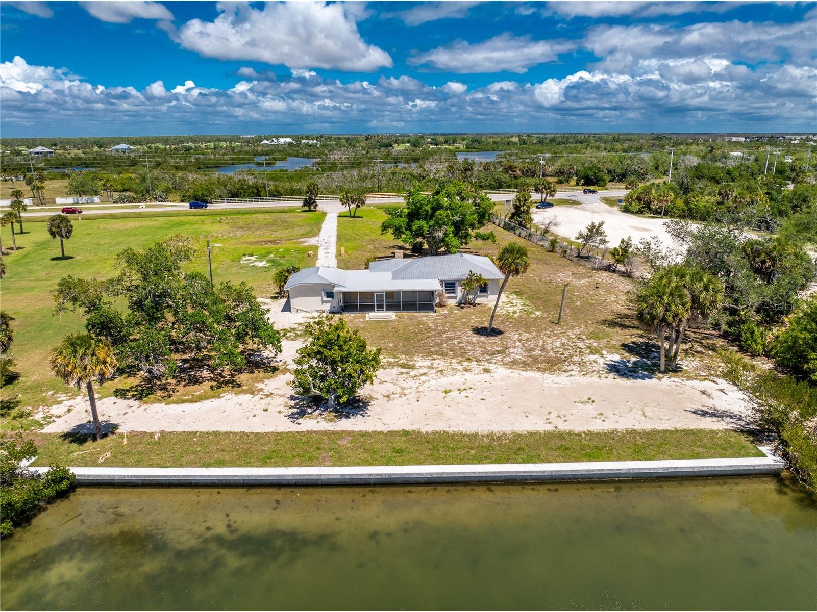 12500 Placida Road Placida FL 33946 - PLACIDA HARBOR D6146970 image30