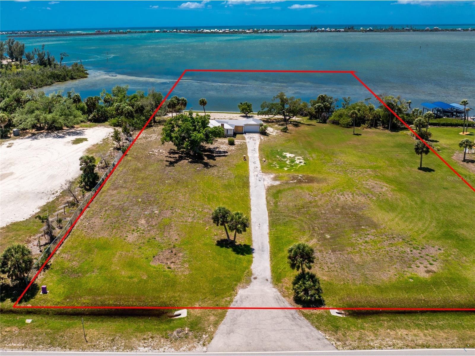 12500 Placida Road Placida FL 33946 - PLACIDA HARBOR D6146970 image31