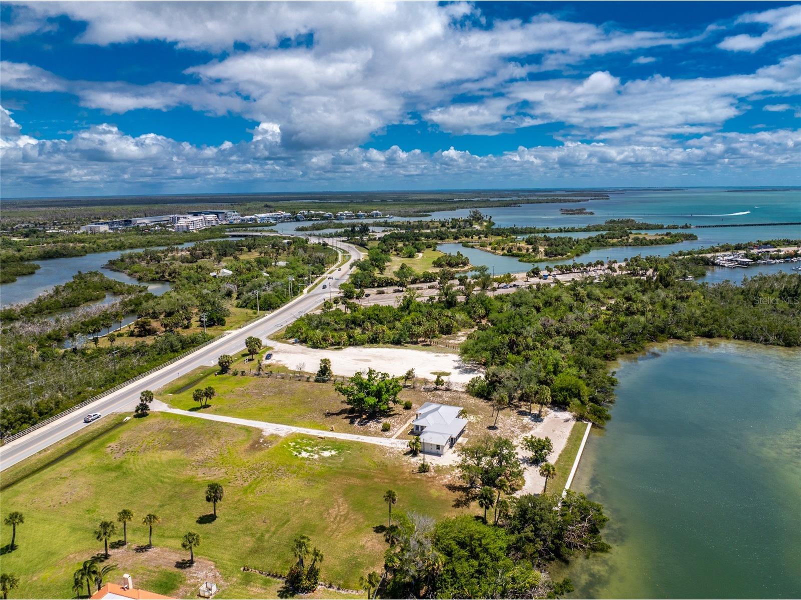 12500 Placida Road Placida FL 33946 - PLACIDA HARBOR D6146970 image34