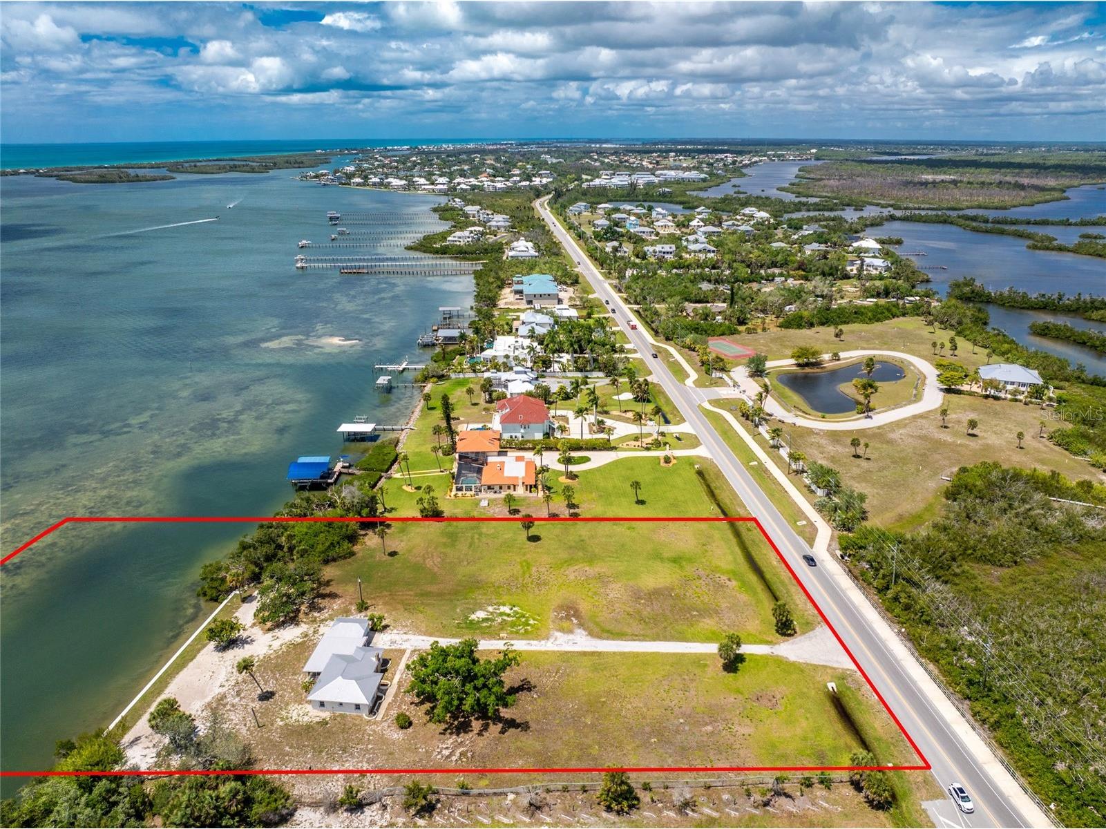 12500 Placida Road Placida FL 33946 - PLACIDA HARBOR D6146970 image35