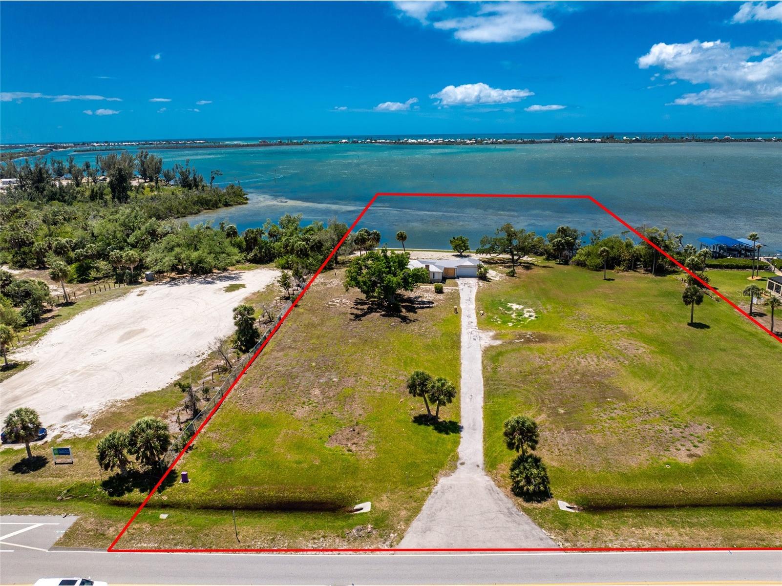 12500 Placida Road Placida FL 33946 - PLACIDA HARBOR D6146970 image4