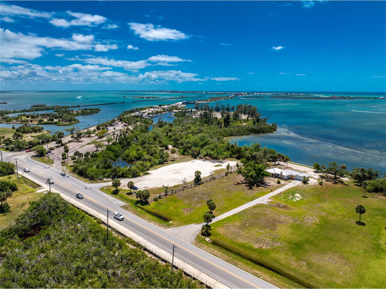 12500 Placida Road Placida FL 33946 - PLACIDA HARBOR D6146970 image5