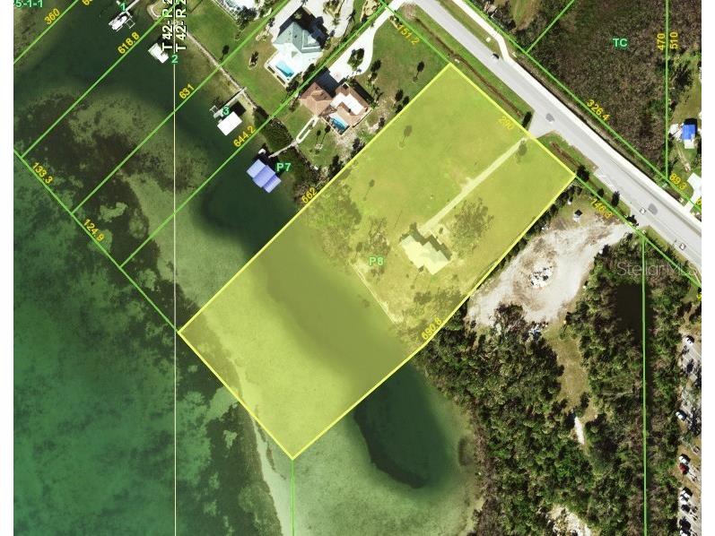 12500 Placida Road Placida FL 33946 - PLACIDA HARBOR D6146970 image7
