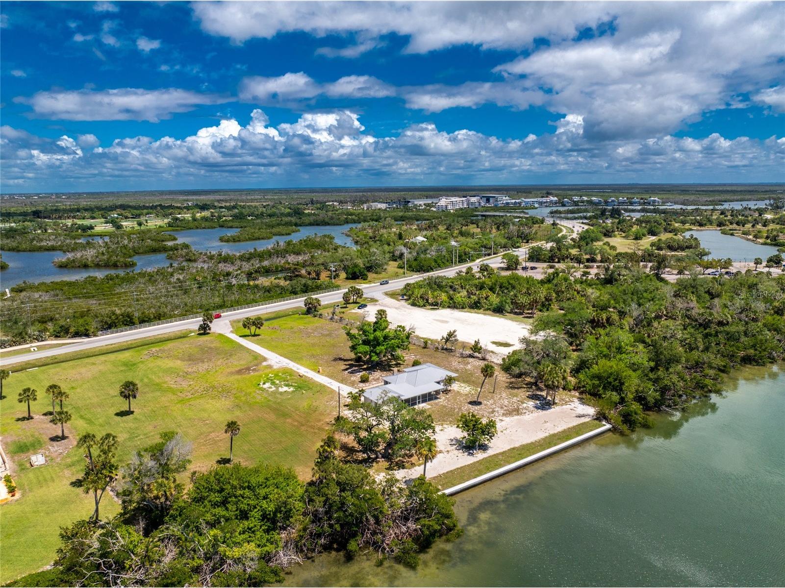 12500 Placida Road Placida FL 33946 - PLACIDA HARBOR D6146970 image8