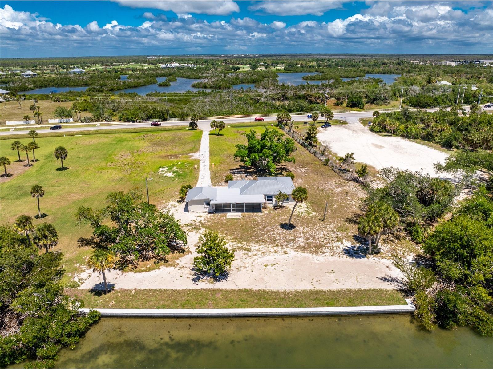 12500 Placida Road Placida FL 33946 - PLACIDA HARBOR D6146970 image9