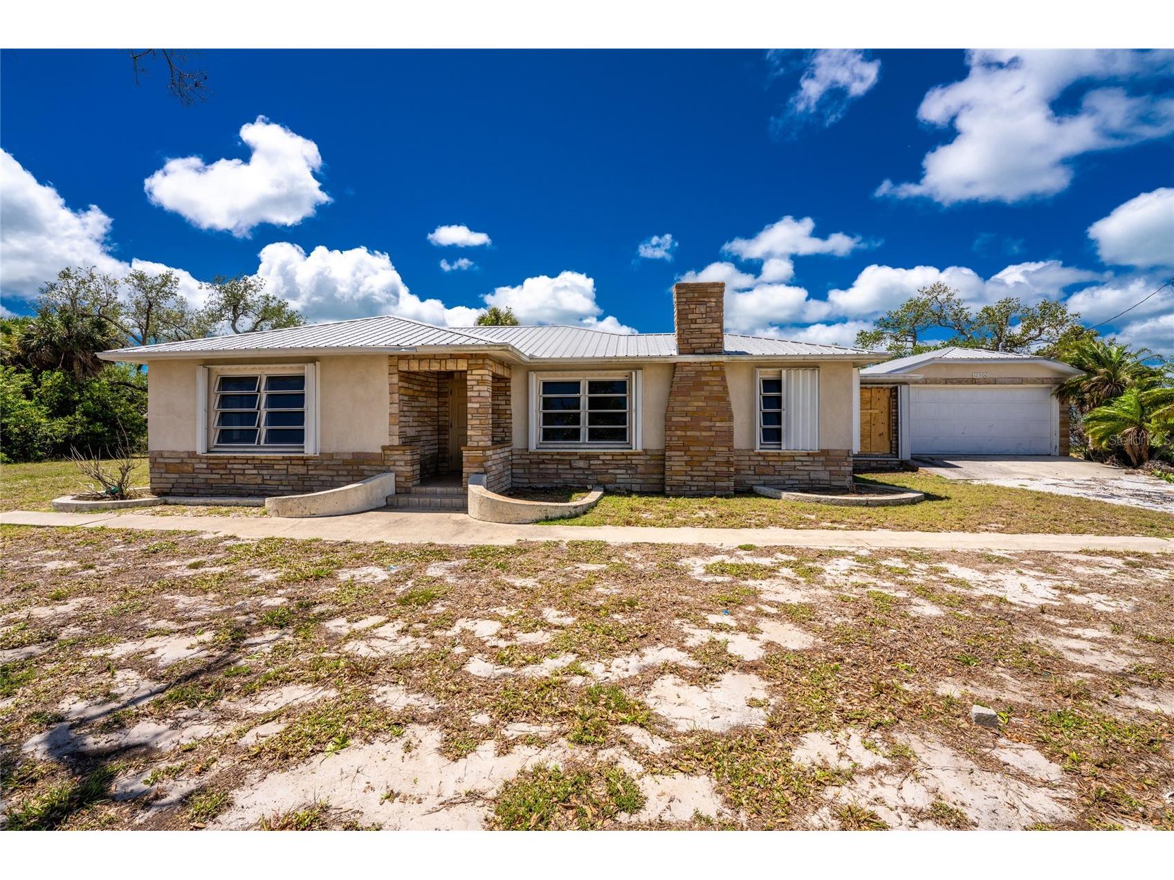 12500 Placida Road Placida FL 33946 - PLACIDA HARBOR D6146971 image10