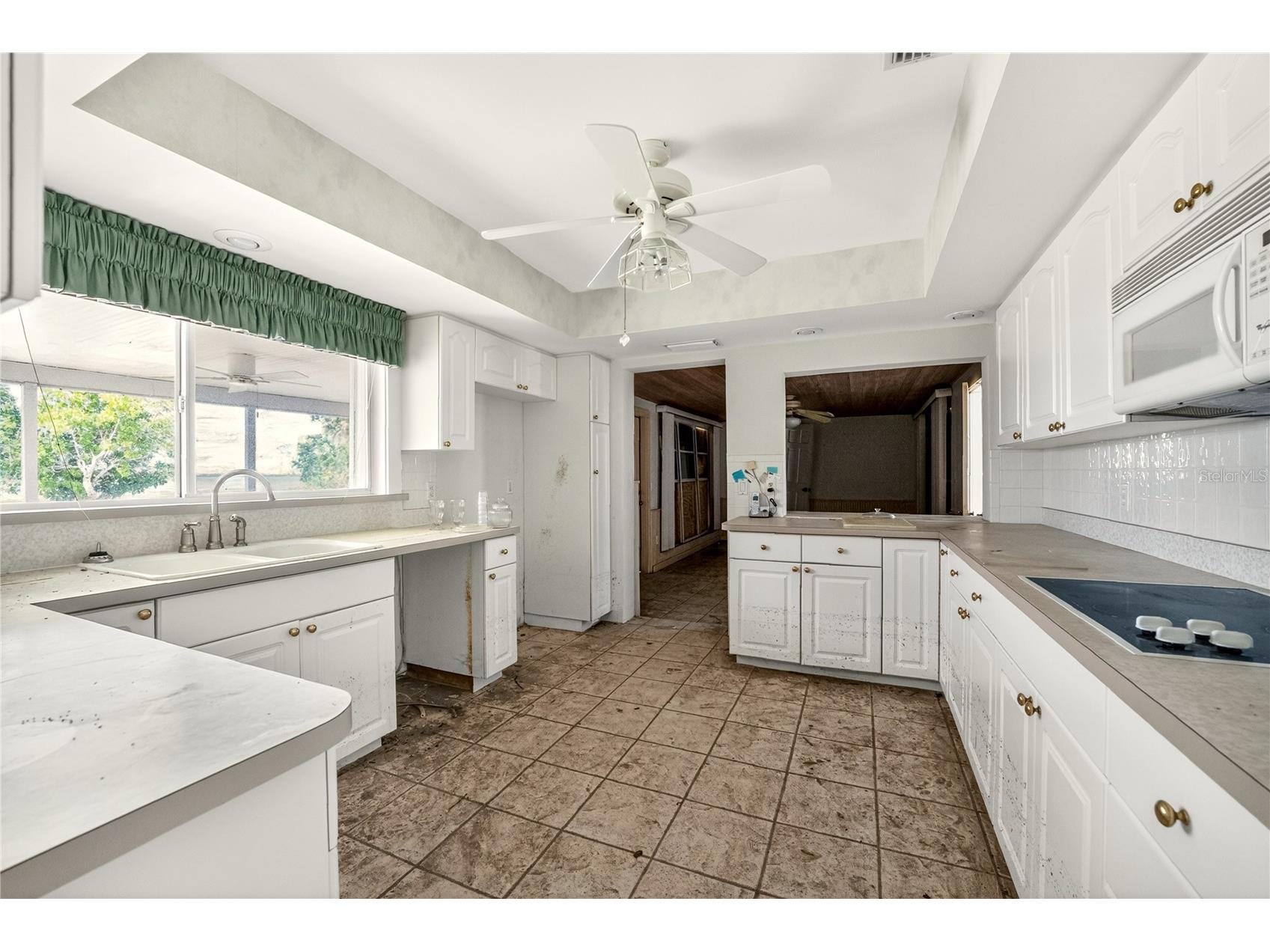 12500 Placida Road Placida FL 33946 - PLACIDA HARBOR D6146971 image13