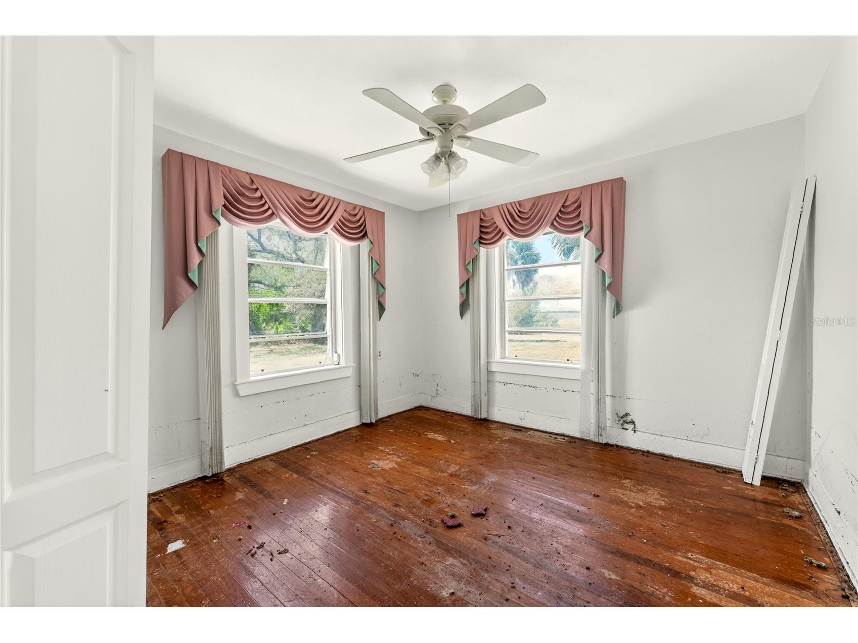 12500 Placida Road Placida FL 33946 - PLACIDA HARBOR D6146971 image16