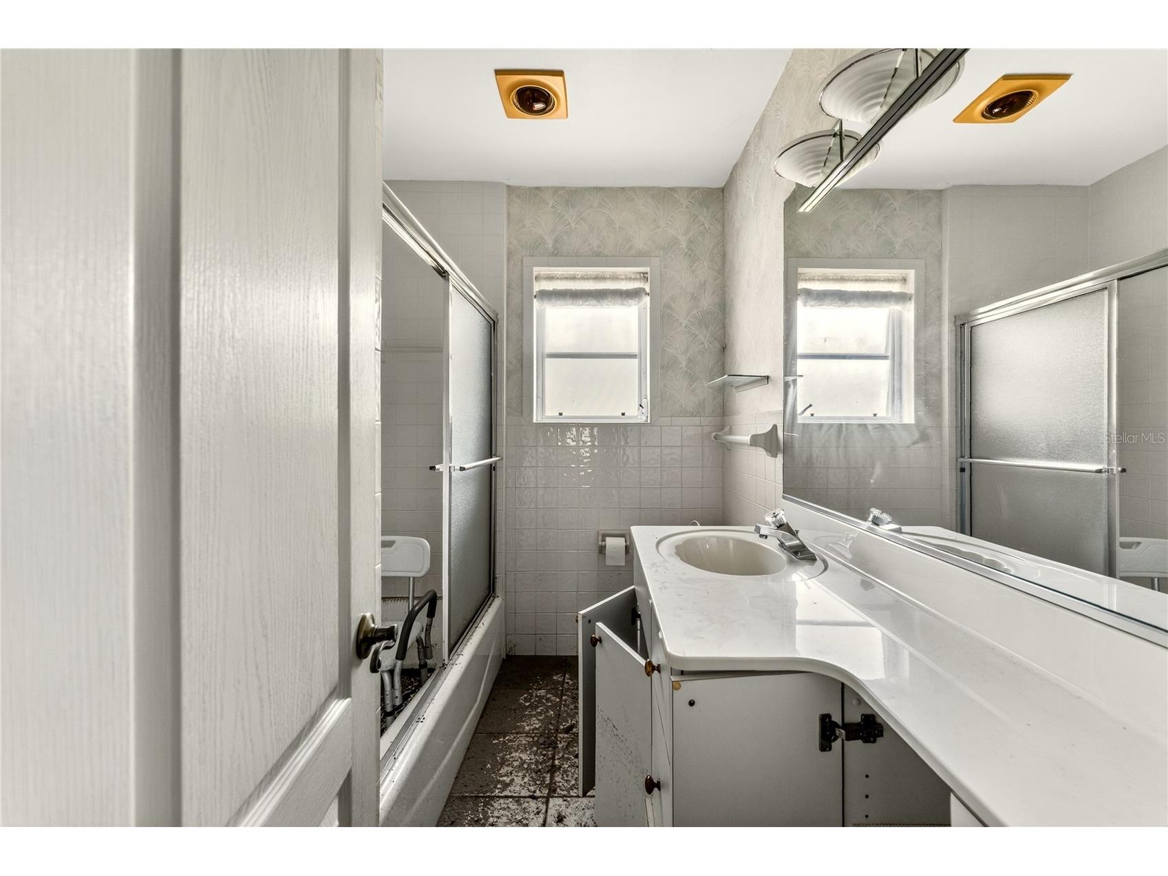12500 Placida Road Placida FL 33946 - PLACIDA HARBOR D6146971 image17