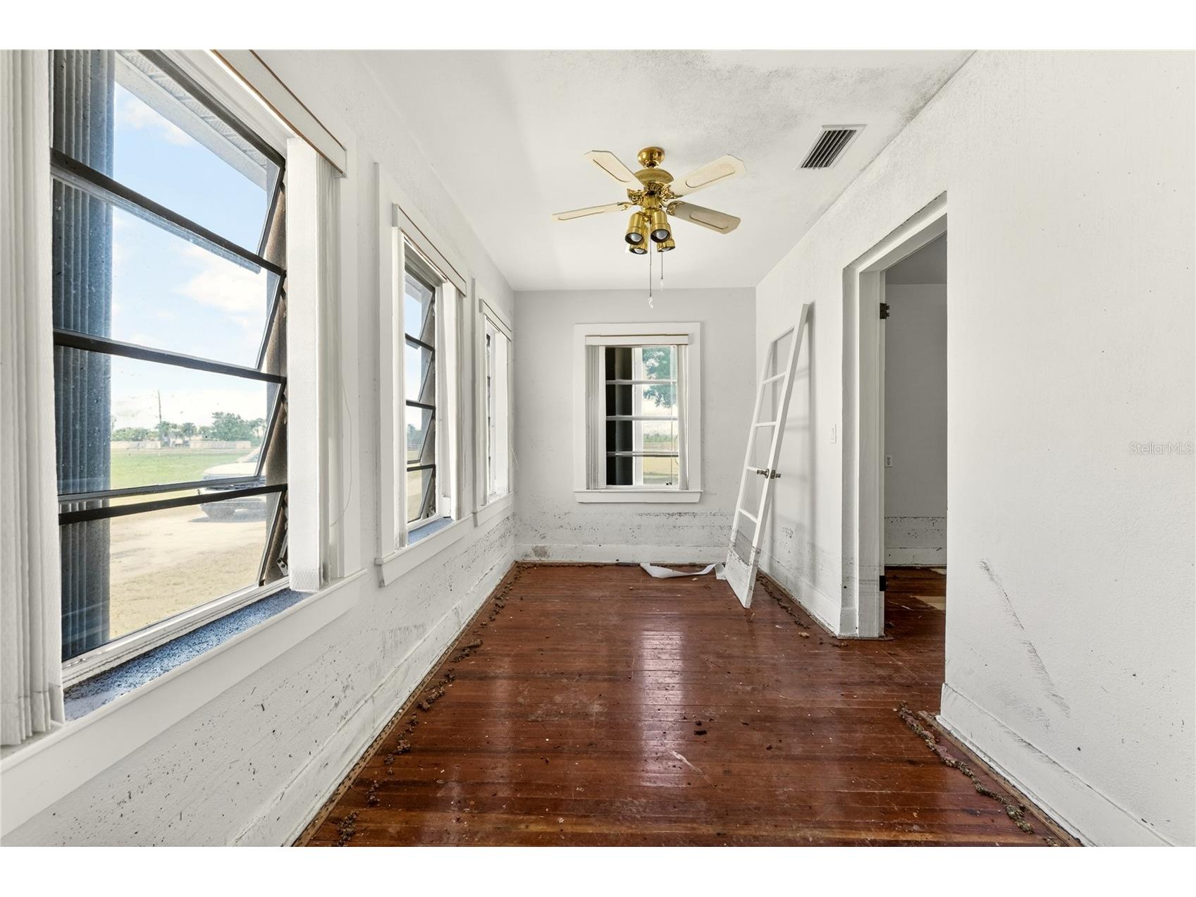 12500 Placida Road Placida FL 33946 - PLACIDA HARBOR D6146971 image19