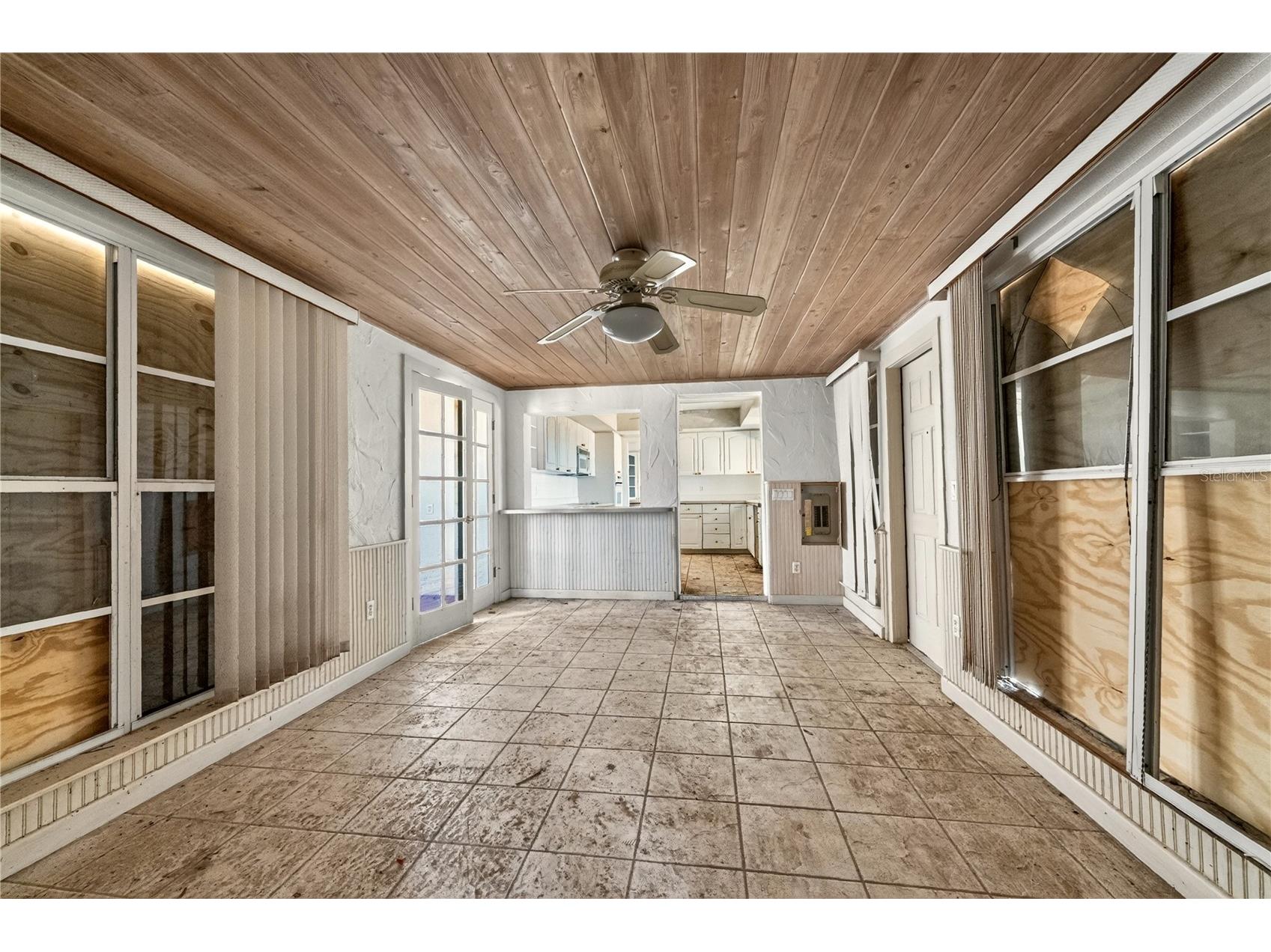 12500 Placida Road Placida FL 33946 - PLACIDA HARBOR D6146971 image20