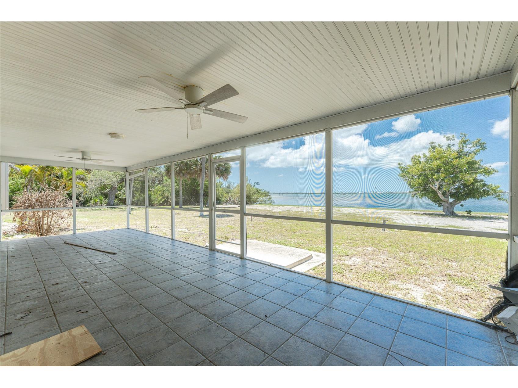 12500 Placida Road Placida FL 33946 - PLACIDA HARBOR D6146971 image21