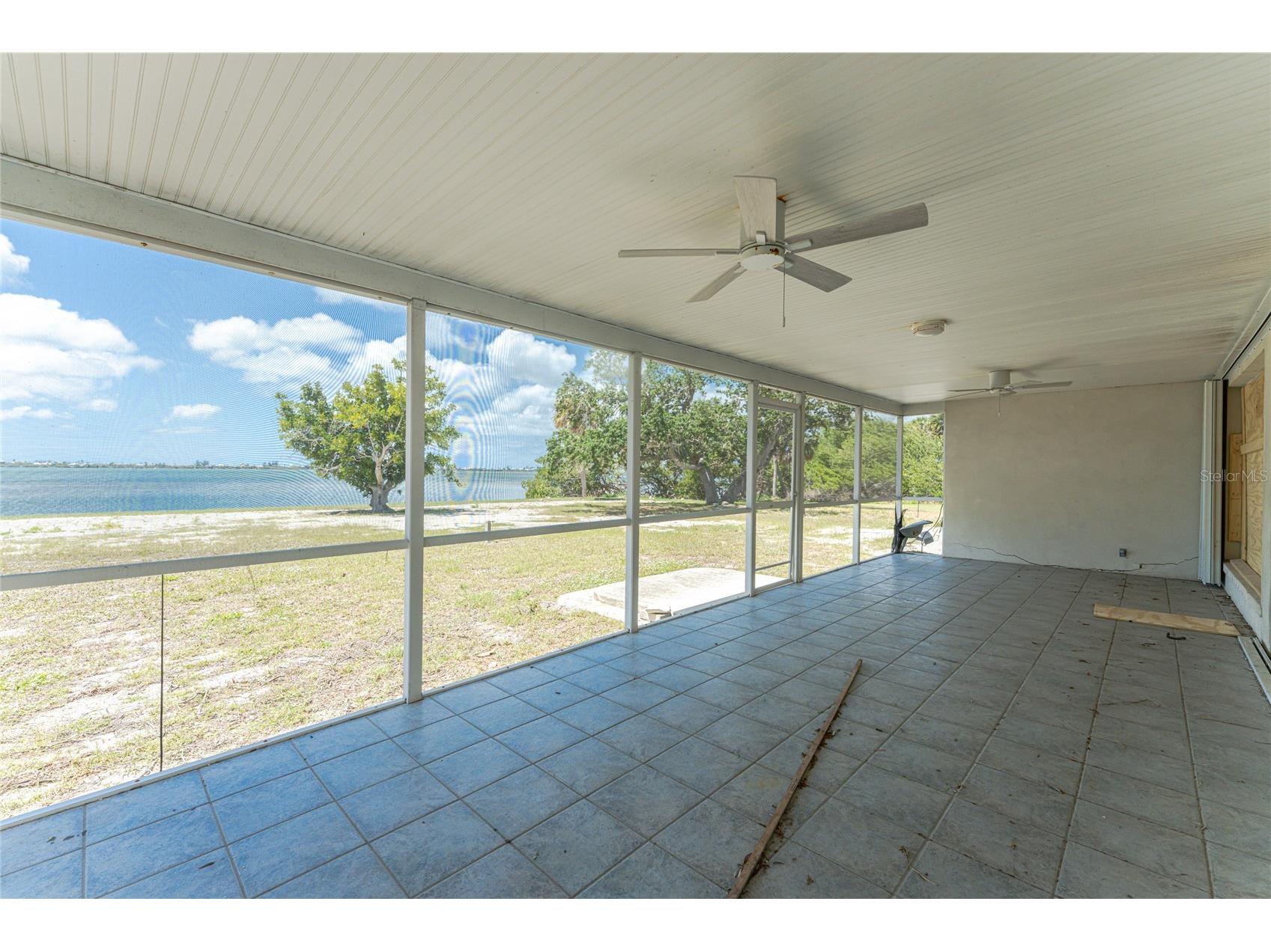 12500 Placida Road Placida FL 33946 - PLACIDA HARBOR D6146971 image22