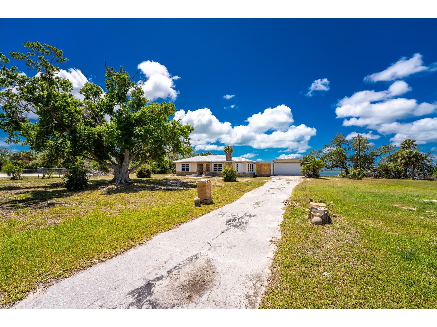 12500 Placida Road Placida FL 33946 - PLACIDA HARBOR D6146971 image24