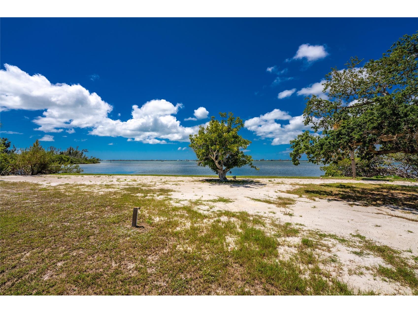 12500 Placida Road Placida FL 33946 - PLACIDA HARBOR D6146971 image26