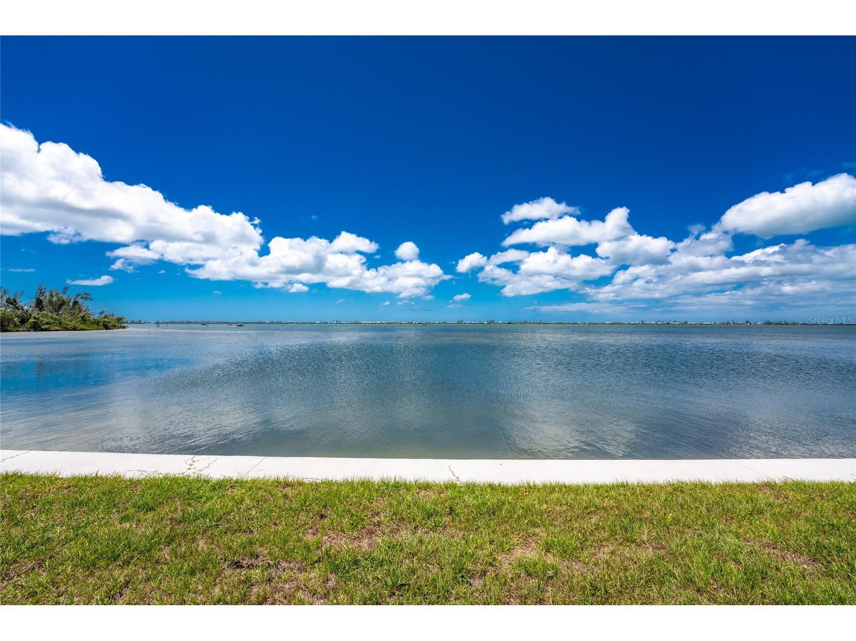 12500 Placida Road Placida FL 33946 - PLACIDA HARBOR D6146971 image27