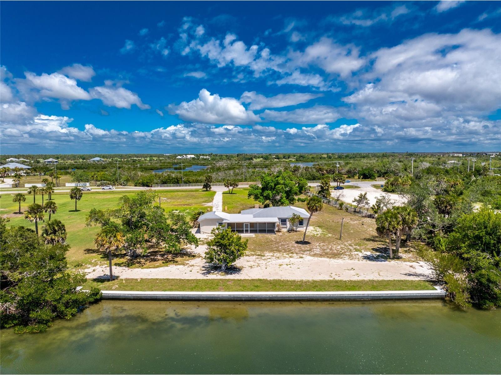 12500 Placida Road Placida FL 33946 - PLACIDA HARBOR D6146971 image29