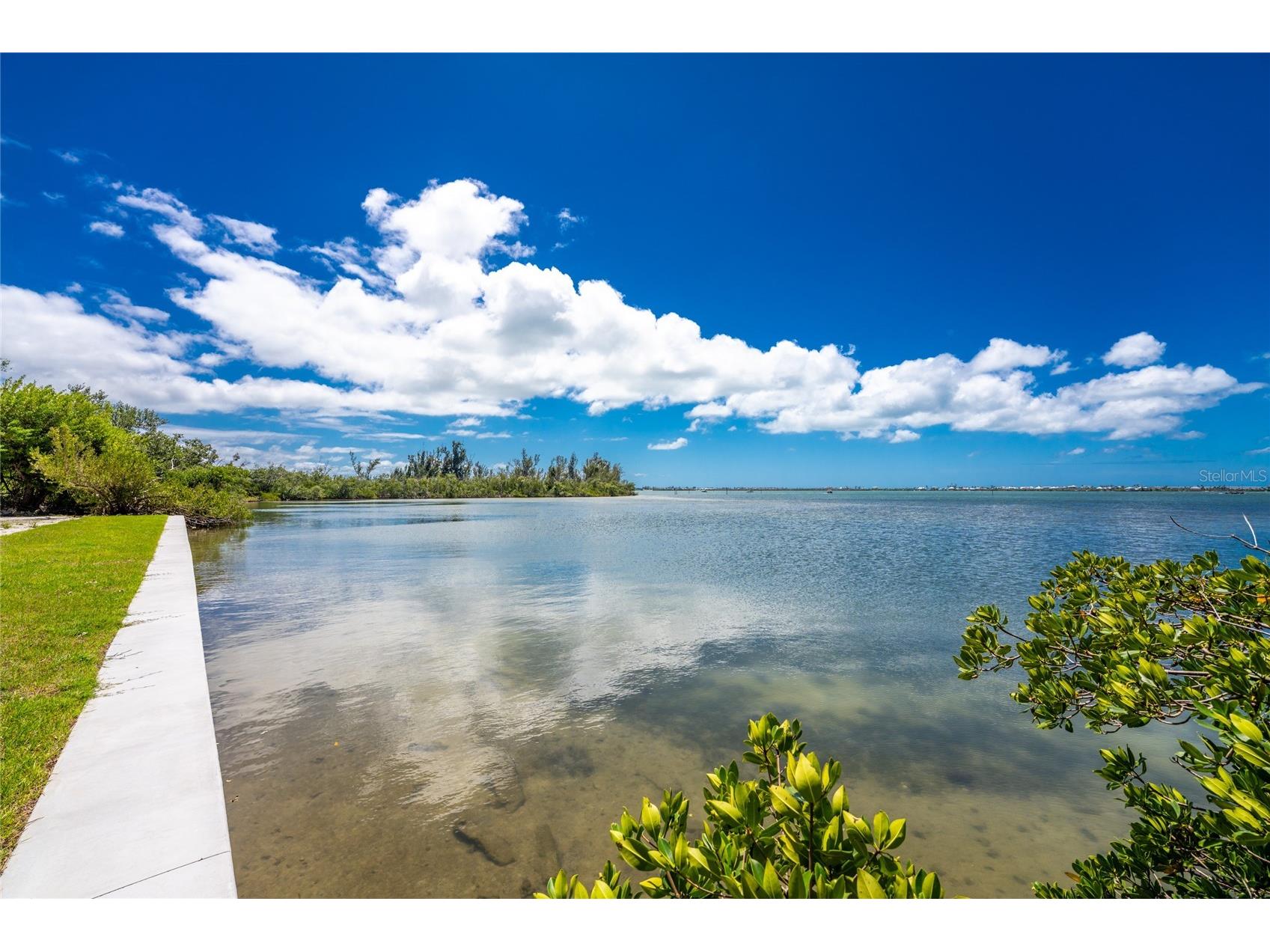 12500 Placida Road Placida FL 33946 - PLACIDA HARBOR D6146971 image3