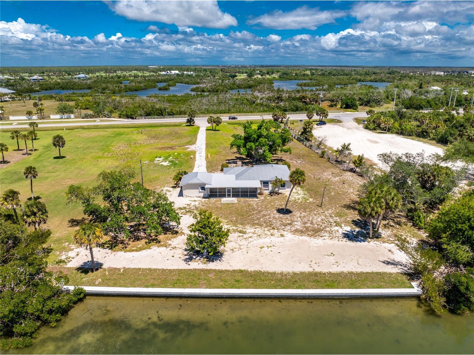 12500 Placida Road Placida FL 33946 - PLACIDA HARBOR D6146971 image30