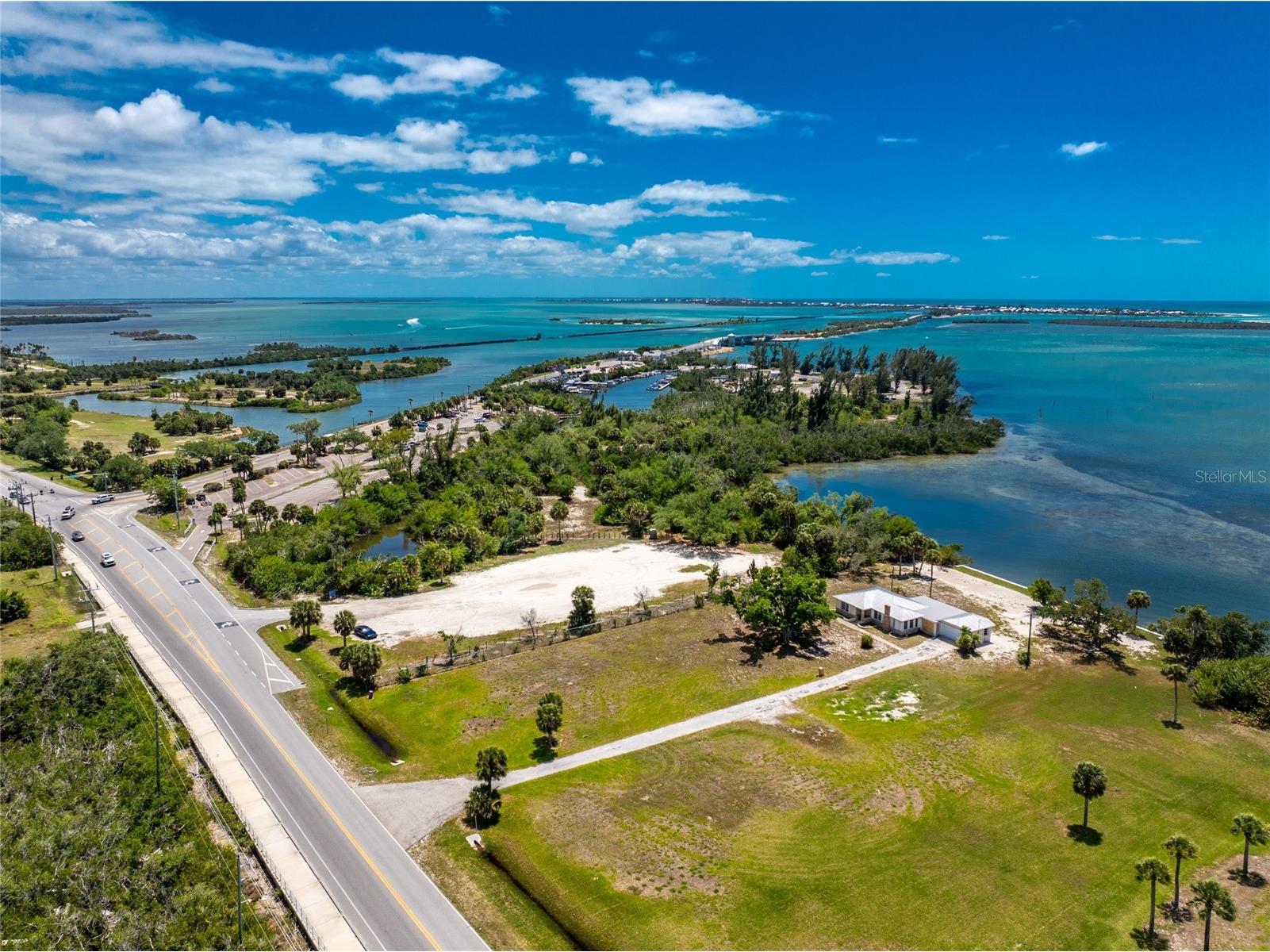 12500 Placida Road Placida FL 33946 - PLACIDA HARBOR D6146971 image32