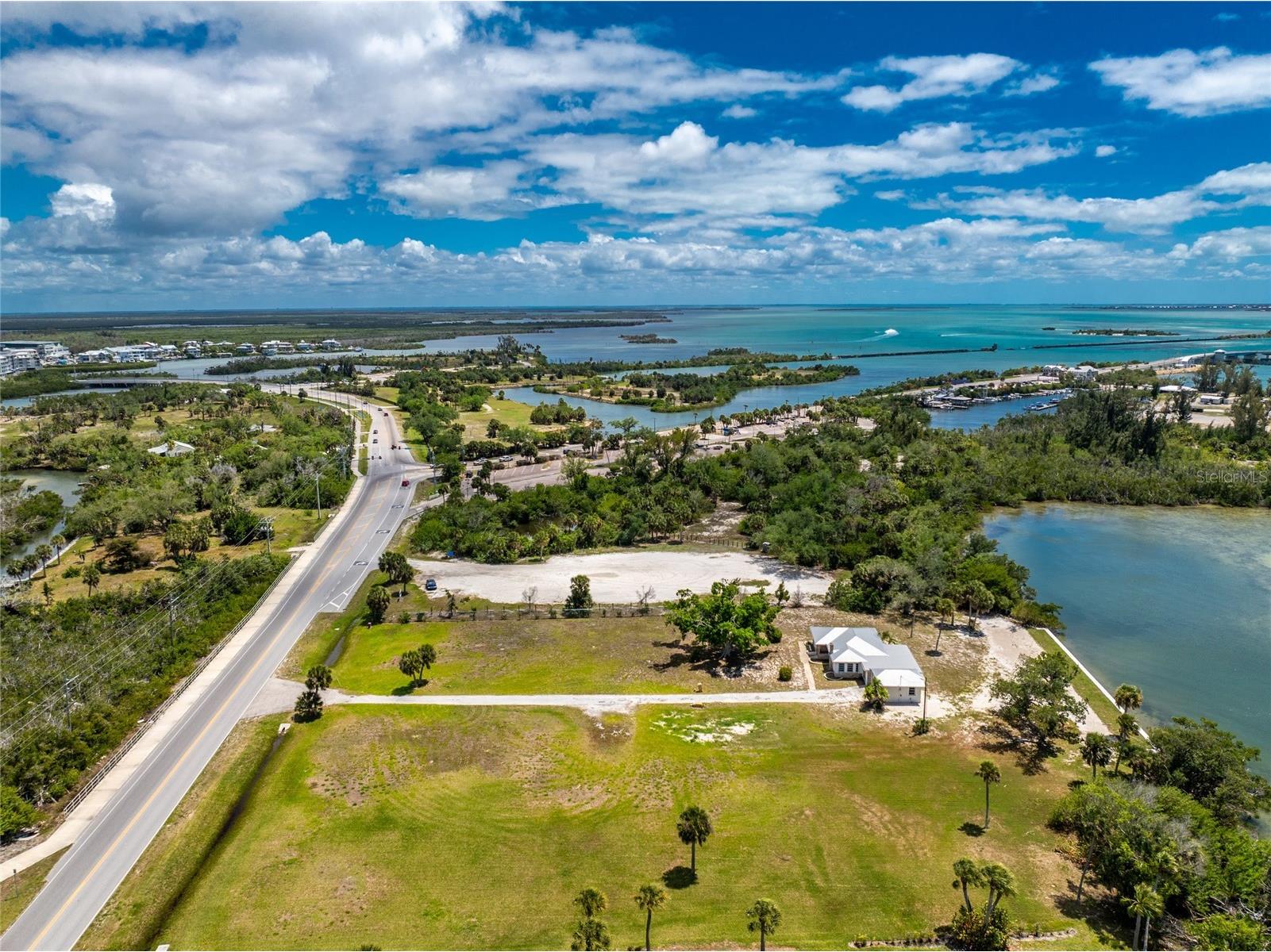12500 Placida Road Placida FL 33946 - PLACIDA HARBOR D6146971 image33