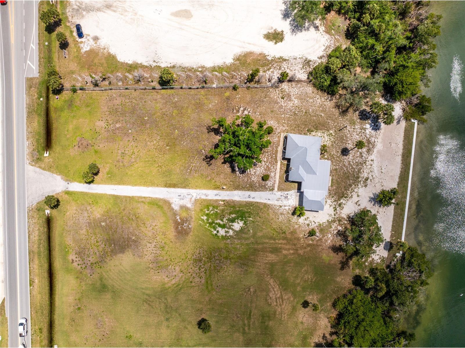 12500 Placida Road Placida FL 33946 - PLACIDA HARBOR D6146971 image36