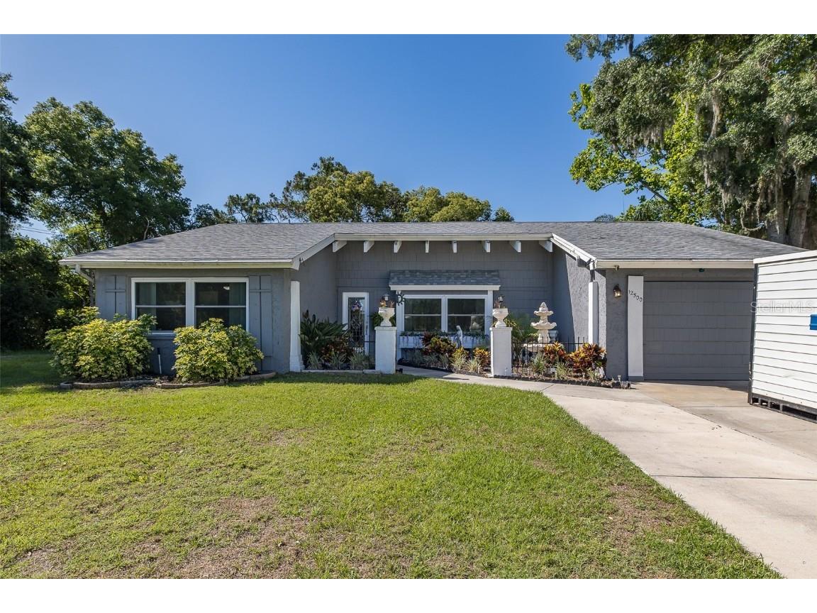 12500 River Mill Drive Hudson FL 34667 W7865073 image1