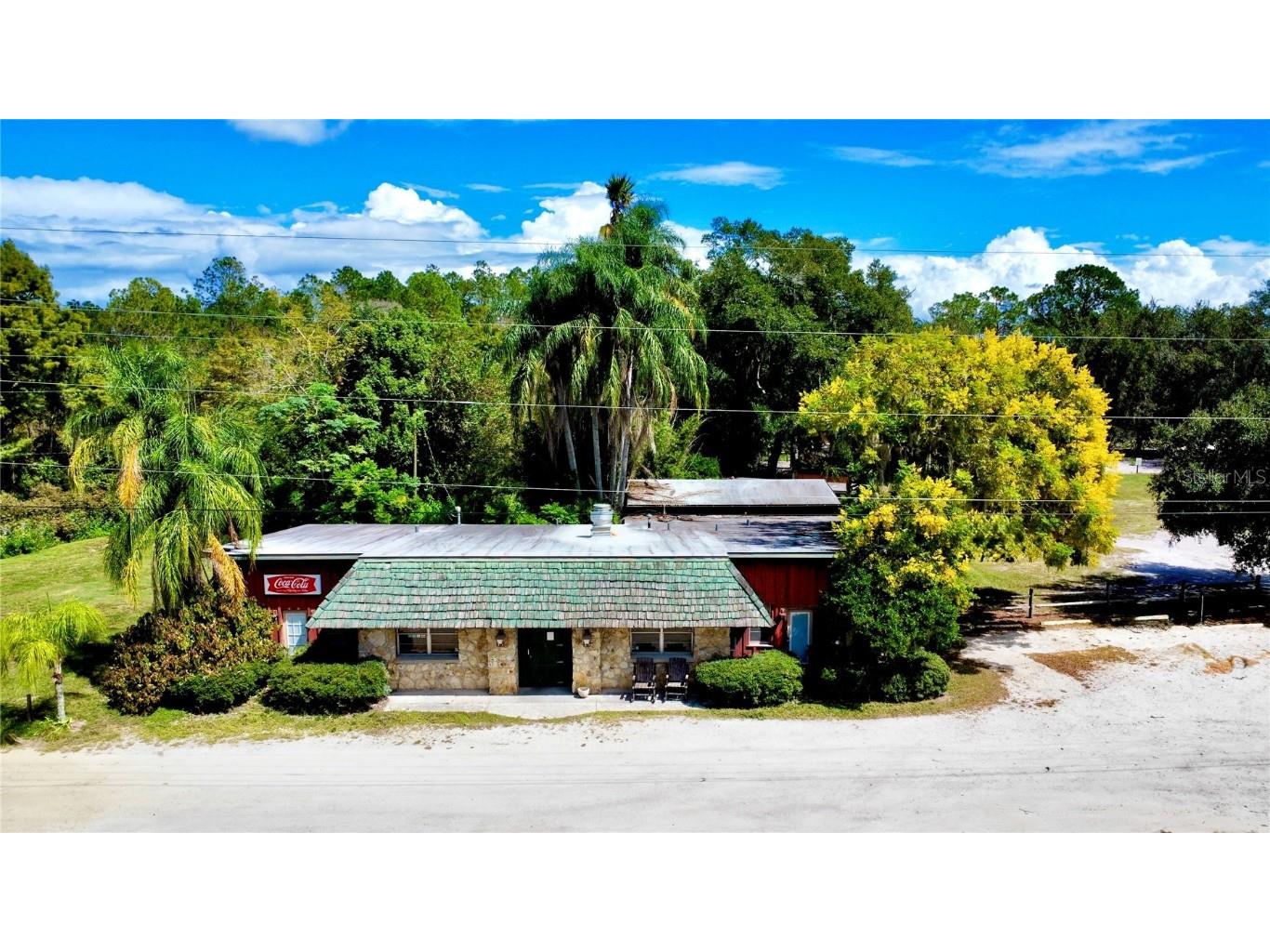 12500 State Road 33 Groveland FL 34736 O6347931 image1