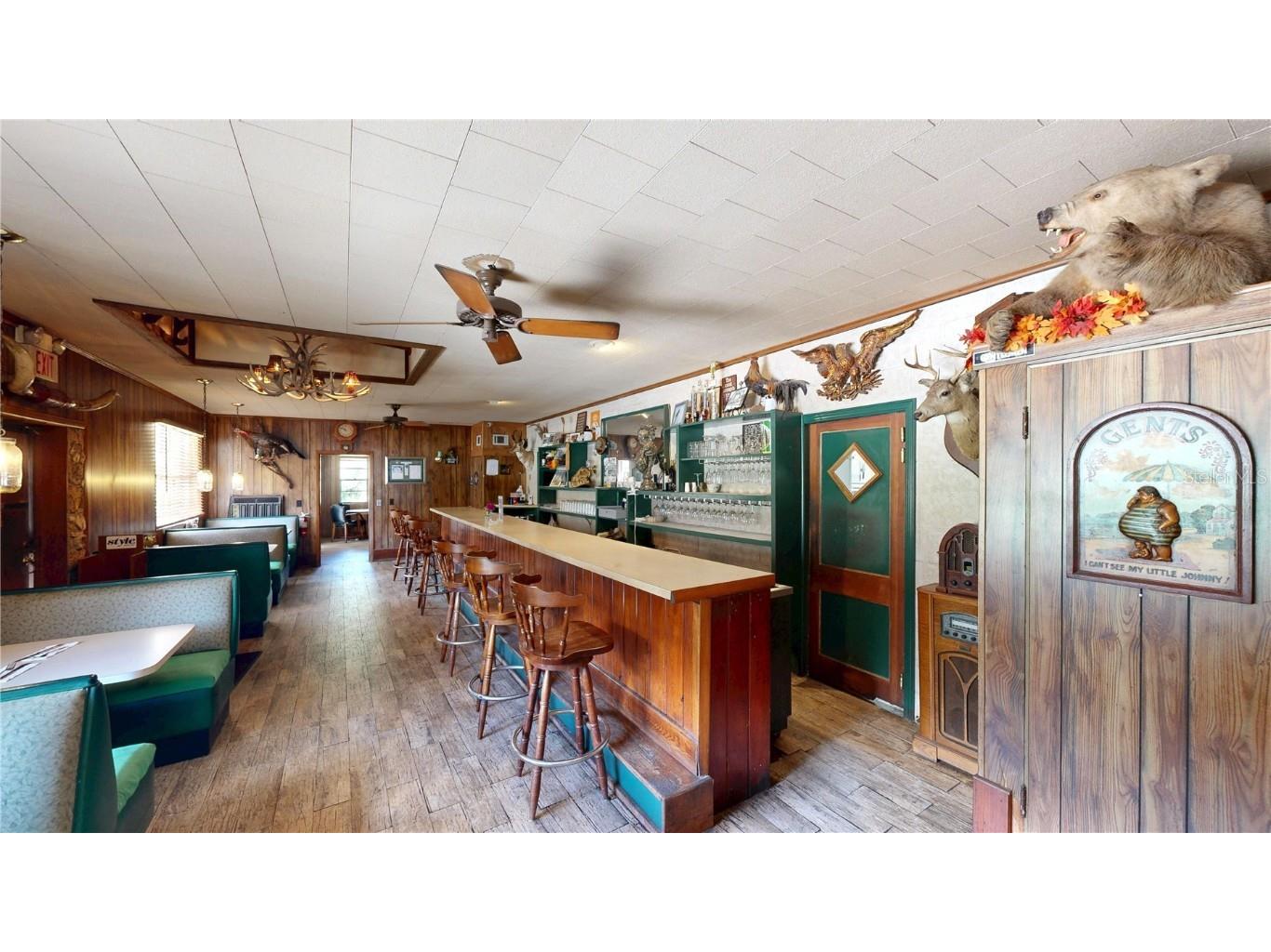 12500 State Road 33 Groveland FL 34736 O6347931 image10