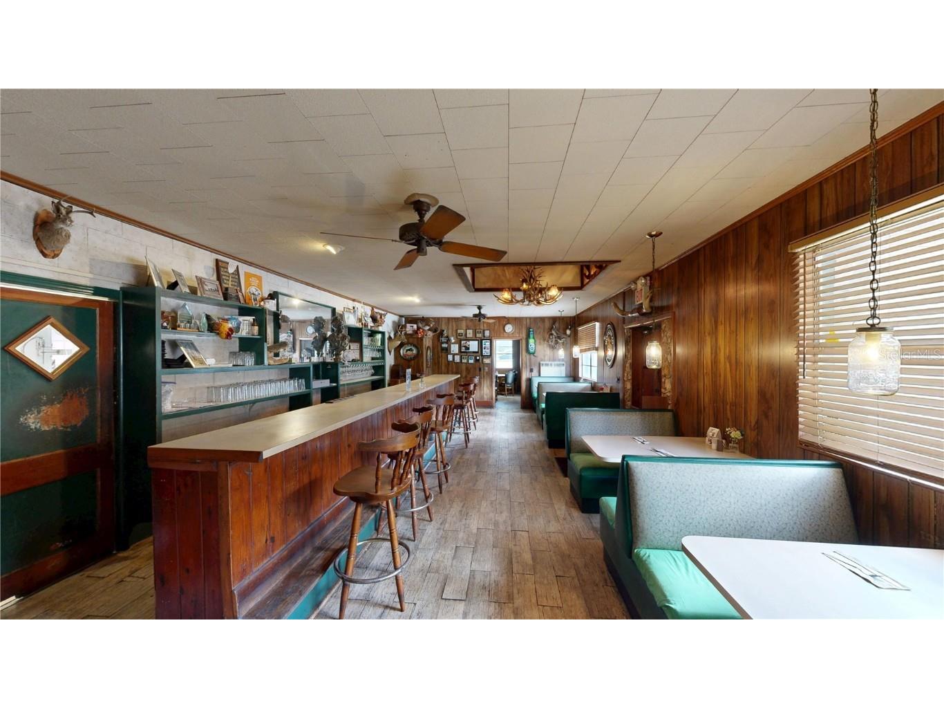 12500 State Road 33 Groveland FL 34736 O6347931 image11