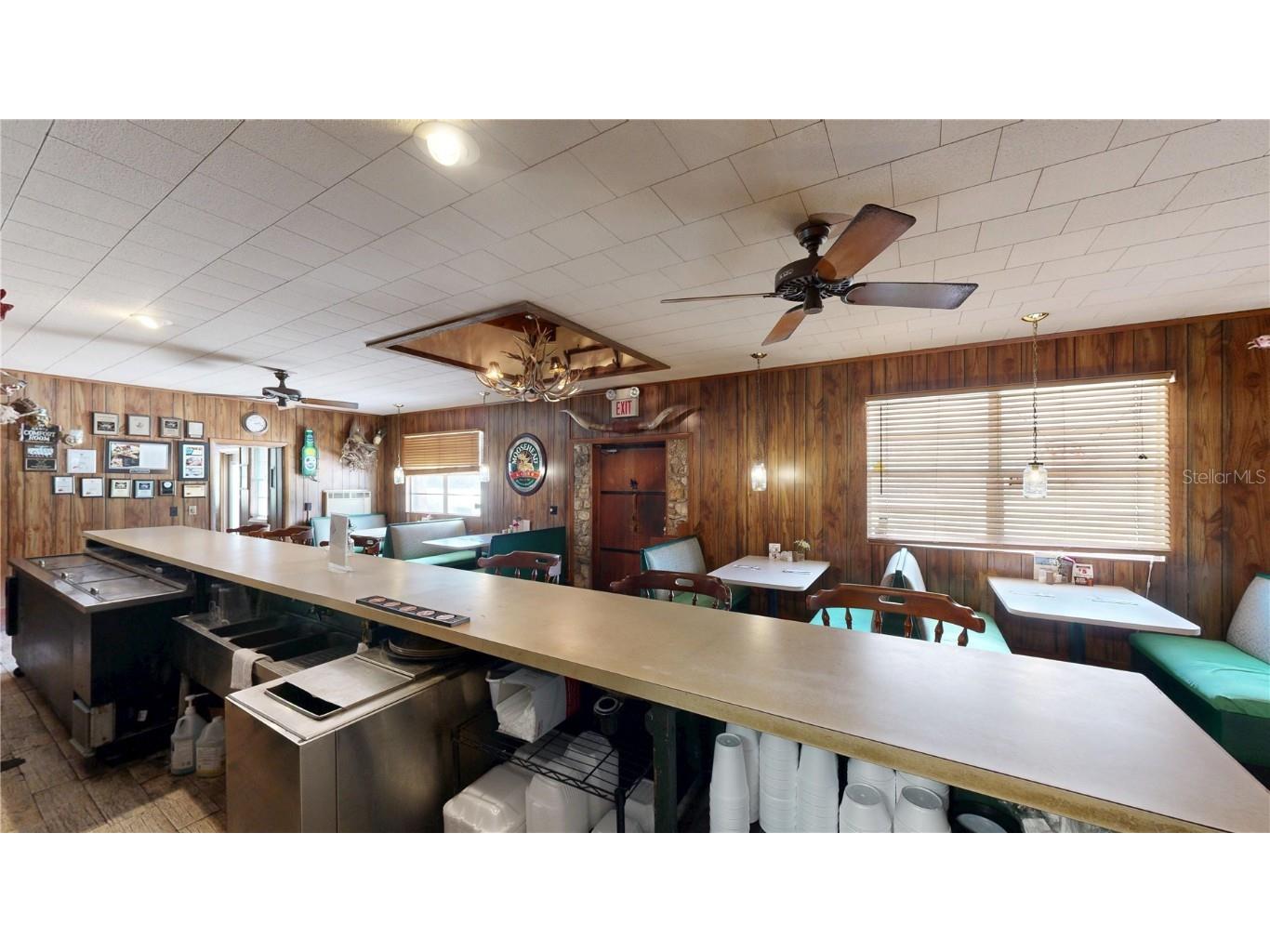 12500 State Road 33 Groveland FL 34736 O6347931 image12