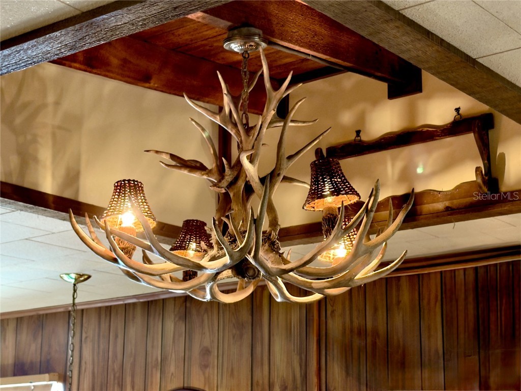 12500 State Road 33 Groveland FL 34736 O6347931 image13