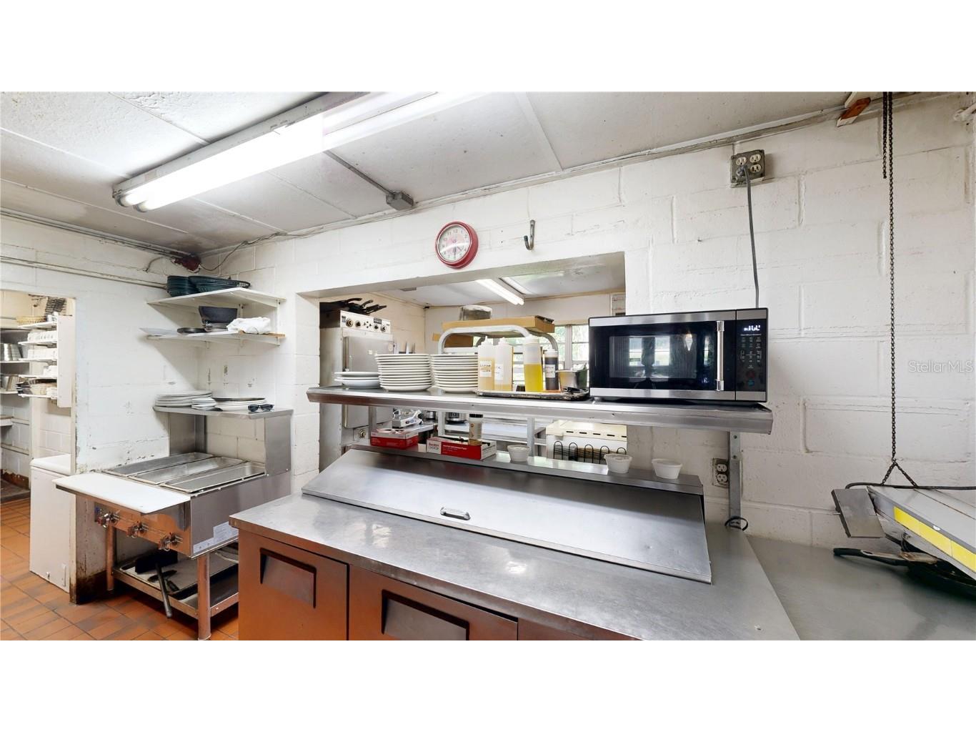 12500 State Road 33 Groveland FL 34736 O6347931 image14