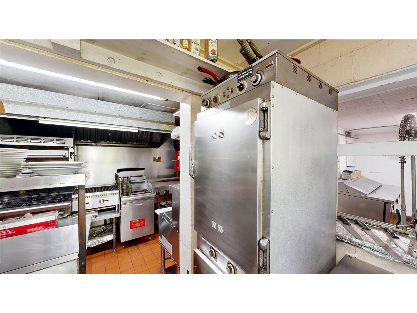 12500 State Road 33 Groveland FL 34736 O6347931 image15