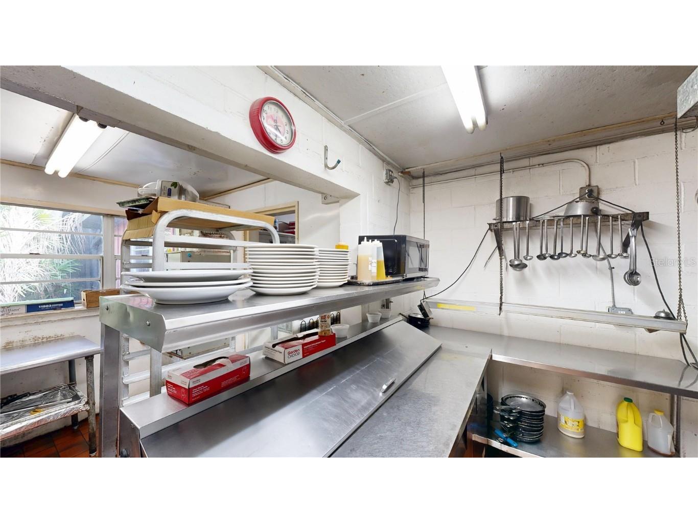 12500 State Road 33 Groveland FL 34736 O6347931 image16