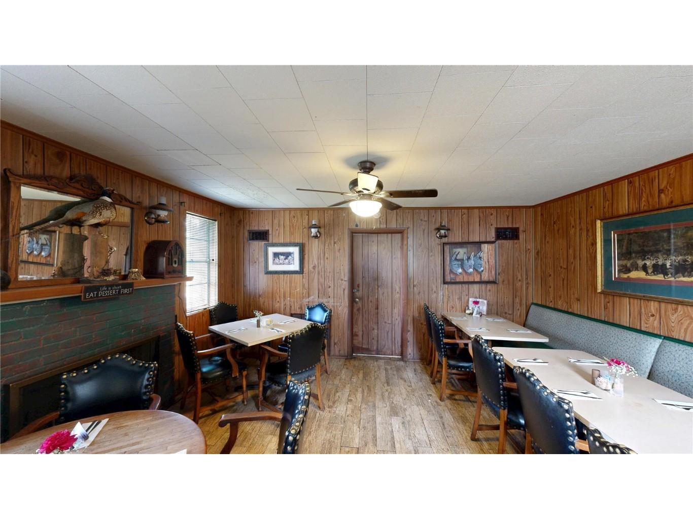 12500 State Road 33 Groveland FL 34736 O6347931 image17