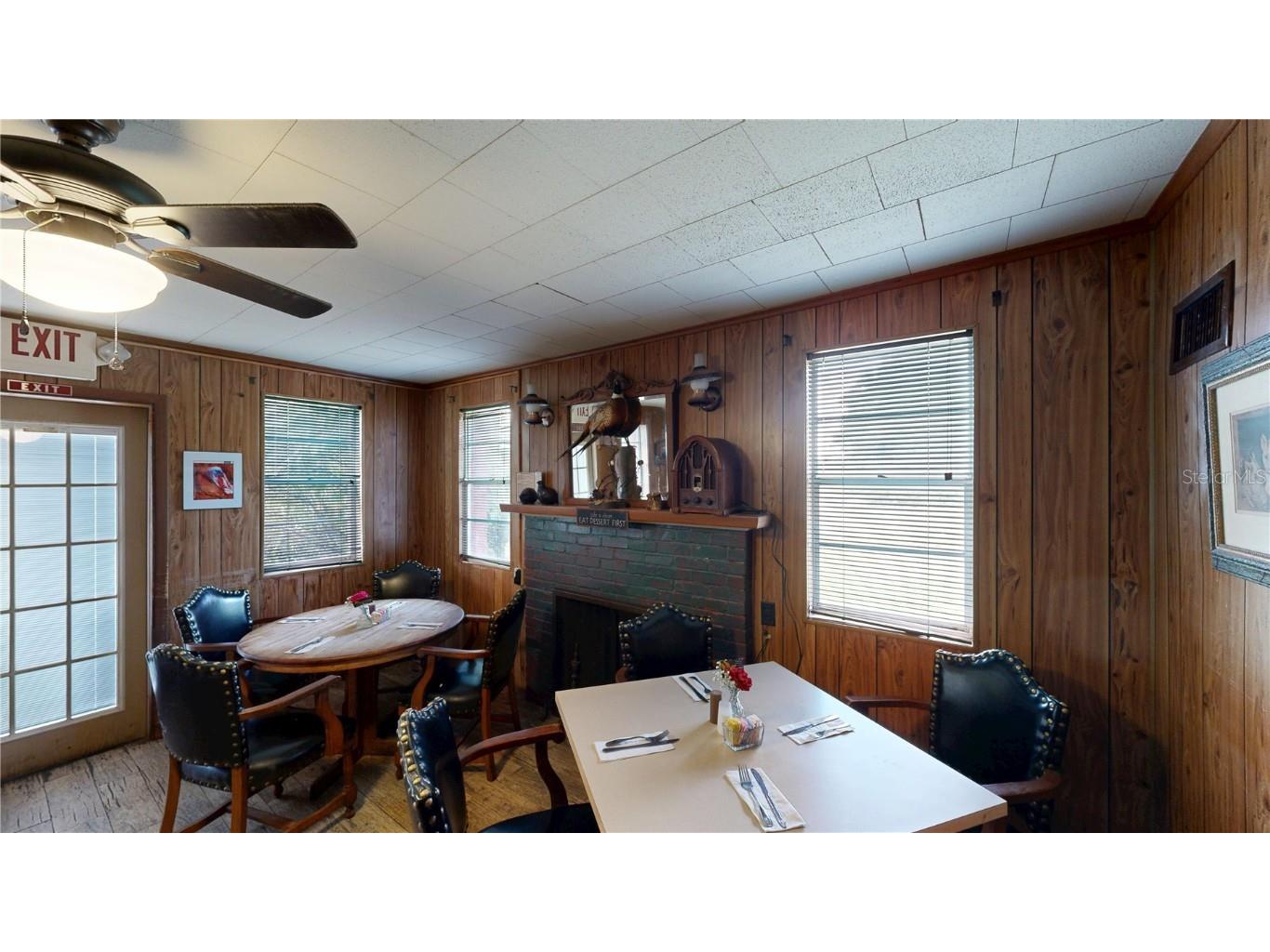 12500 State Road 33 Groveland FL 34736 O6347931 image18