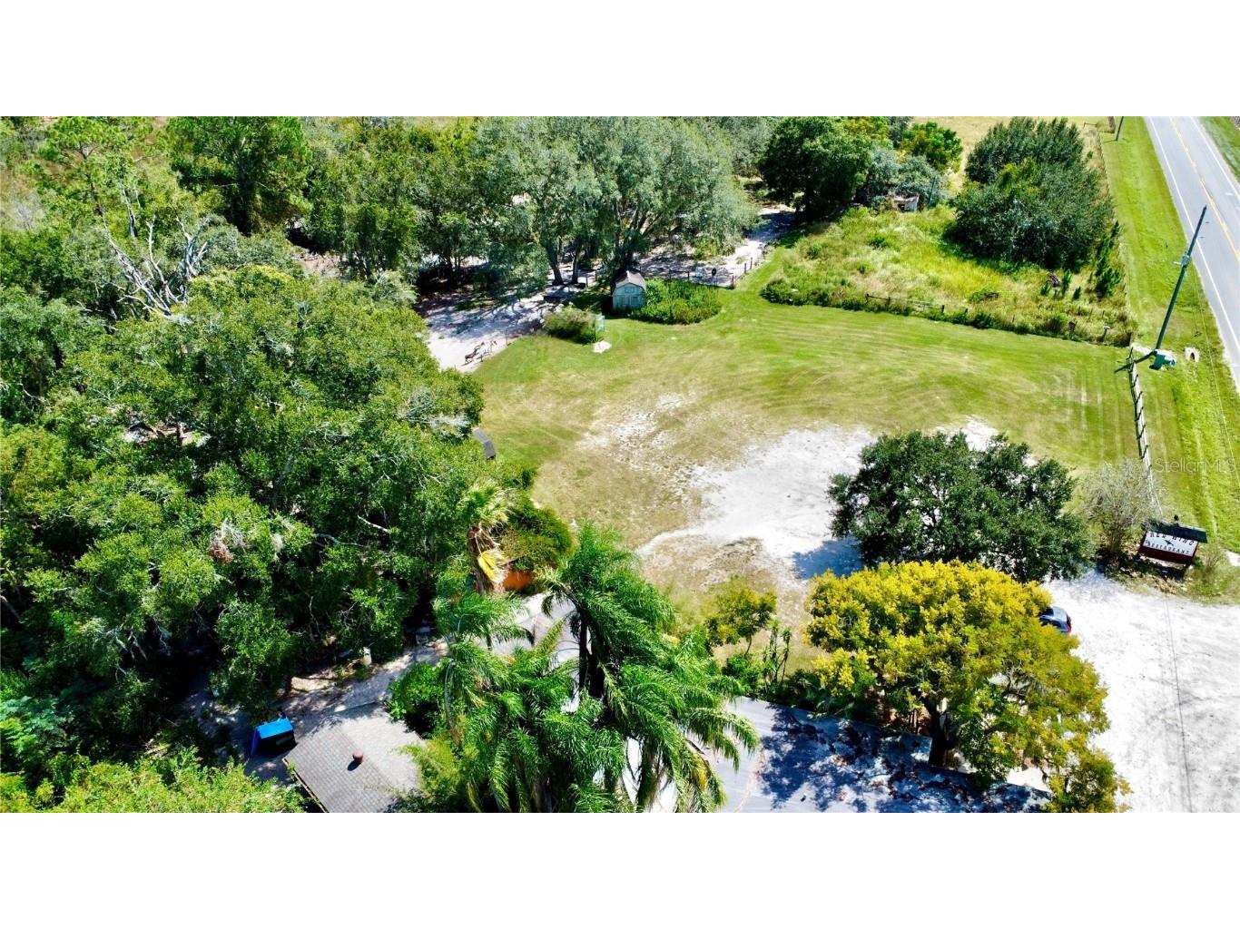 12500 State Road 33 Groveland FL 34736 O6347931 image2