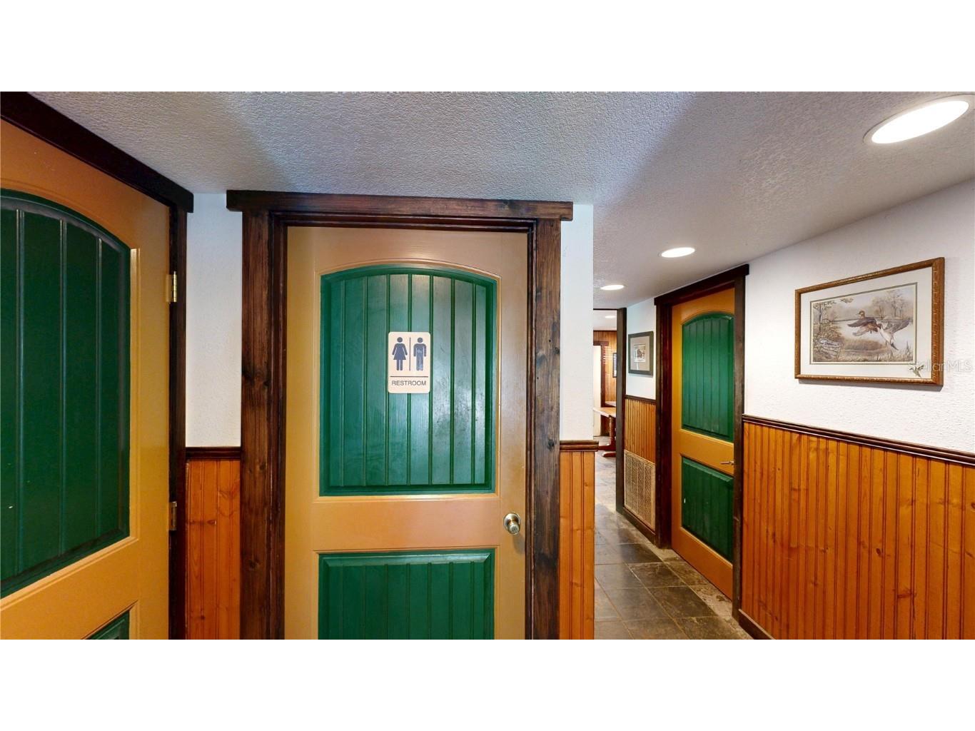 12500 State Road 33 Groveland FL 34736 O6347931 image20