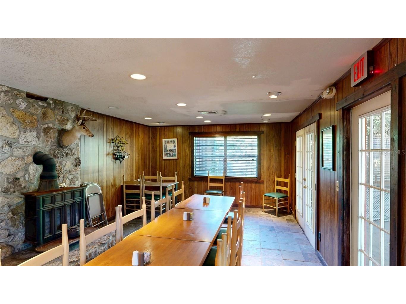 12500 State Road 33 Groveland FL 34736 O6347931 image22