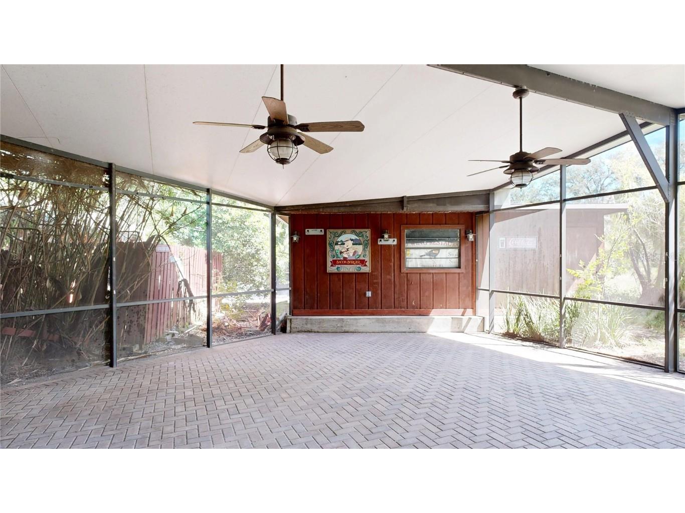 12500 State Road 33 Groveland FL 34736 O6347931 image23