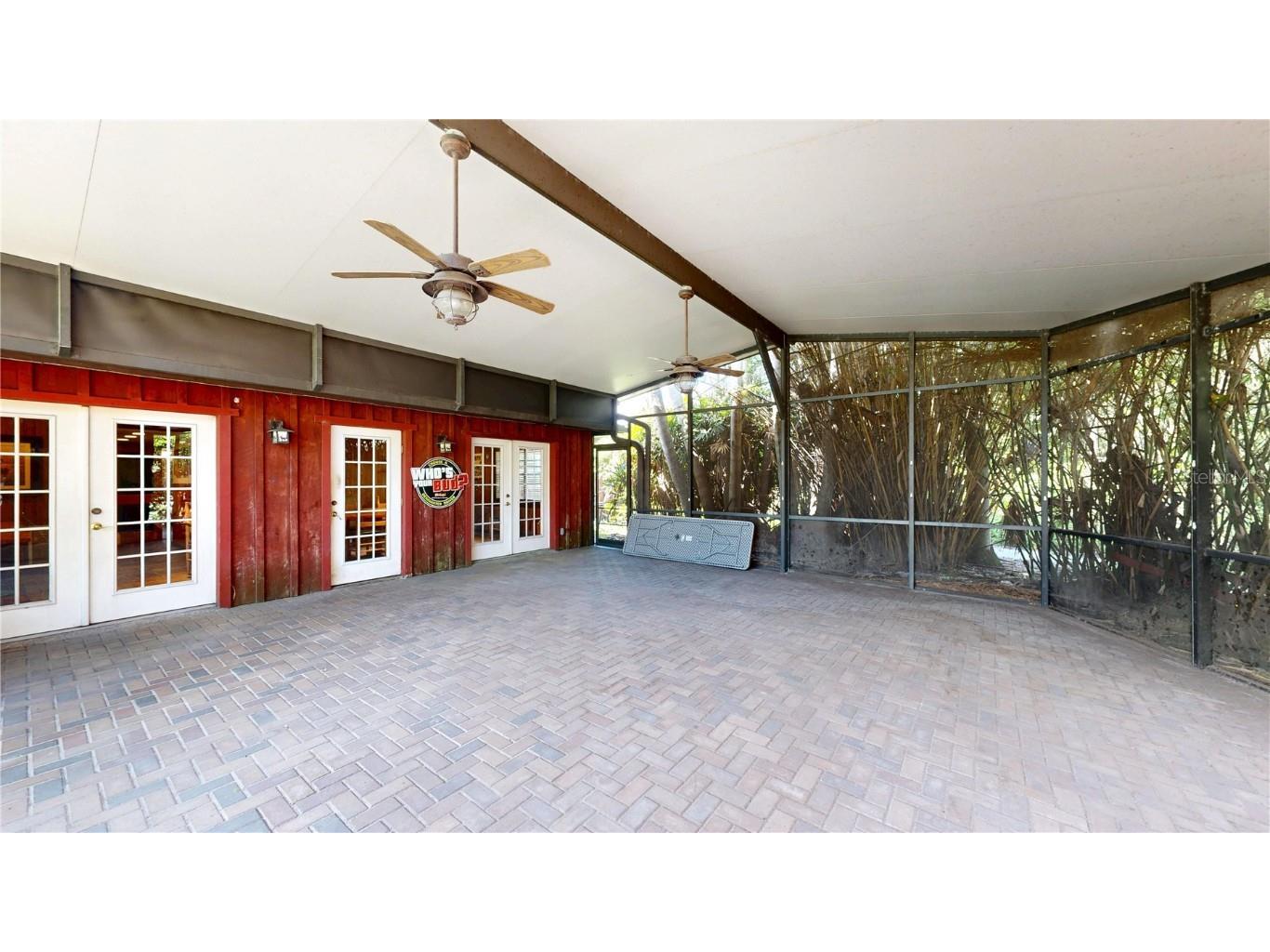 12500 State Road 33 Groveland FL 34736 O6347931 image24