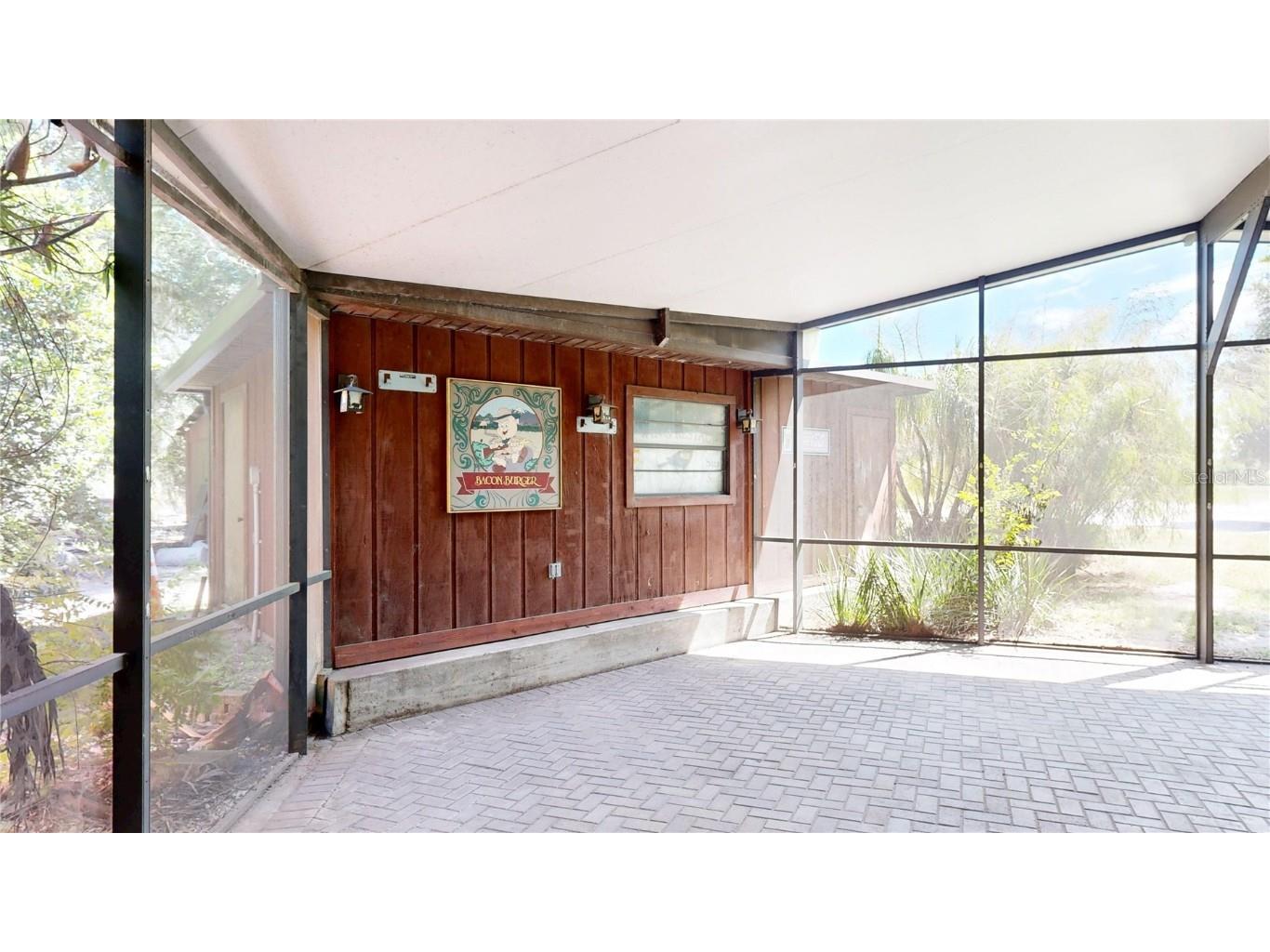 12500 State Road 33 Groveland FL 34736 O6347931 image25