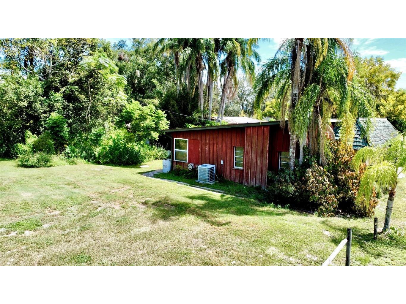 12500 State Road 33 Groveland FL 34736 O6347931 image26