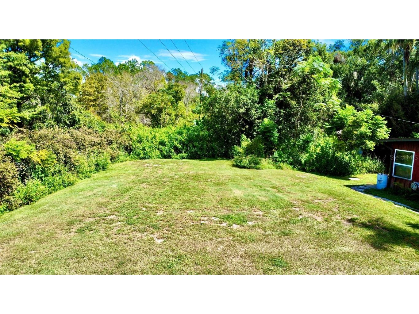 12500 State Road 33 Groveland FL 34736 O6347931 image27