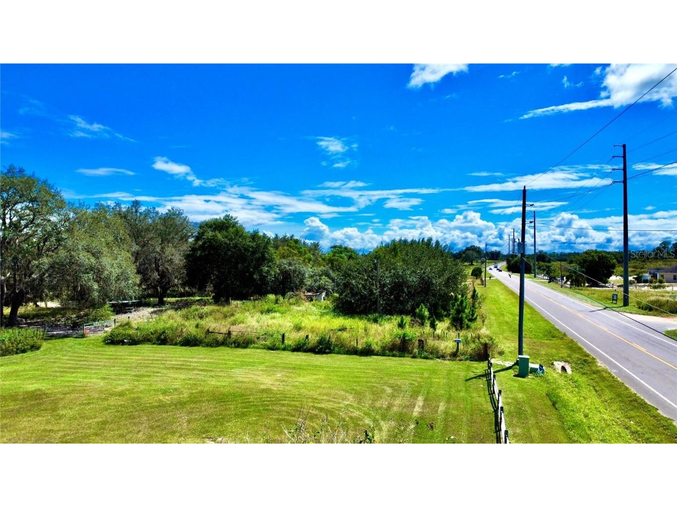 12500 State Road 33 Groveland FL 34736 O6347931 image28