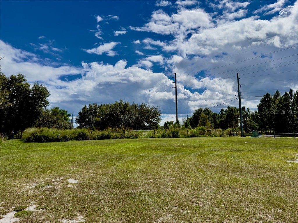 12500 State Road 33 Groveland FL 34736 O6347931 image29