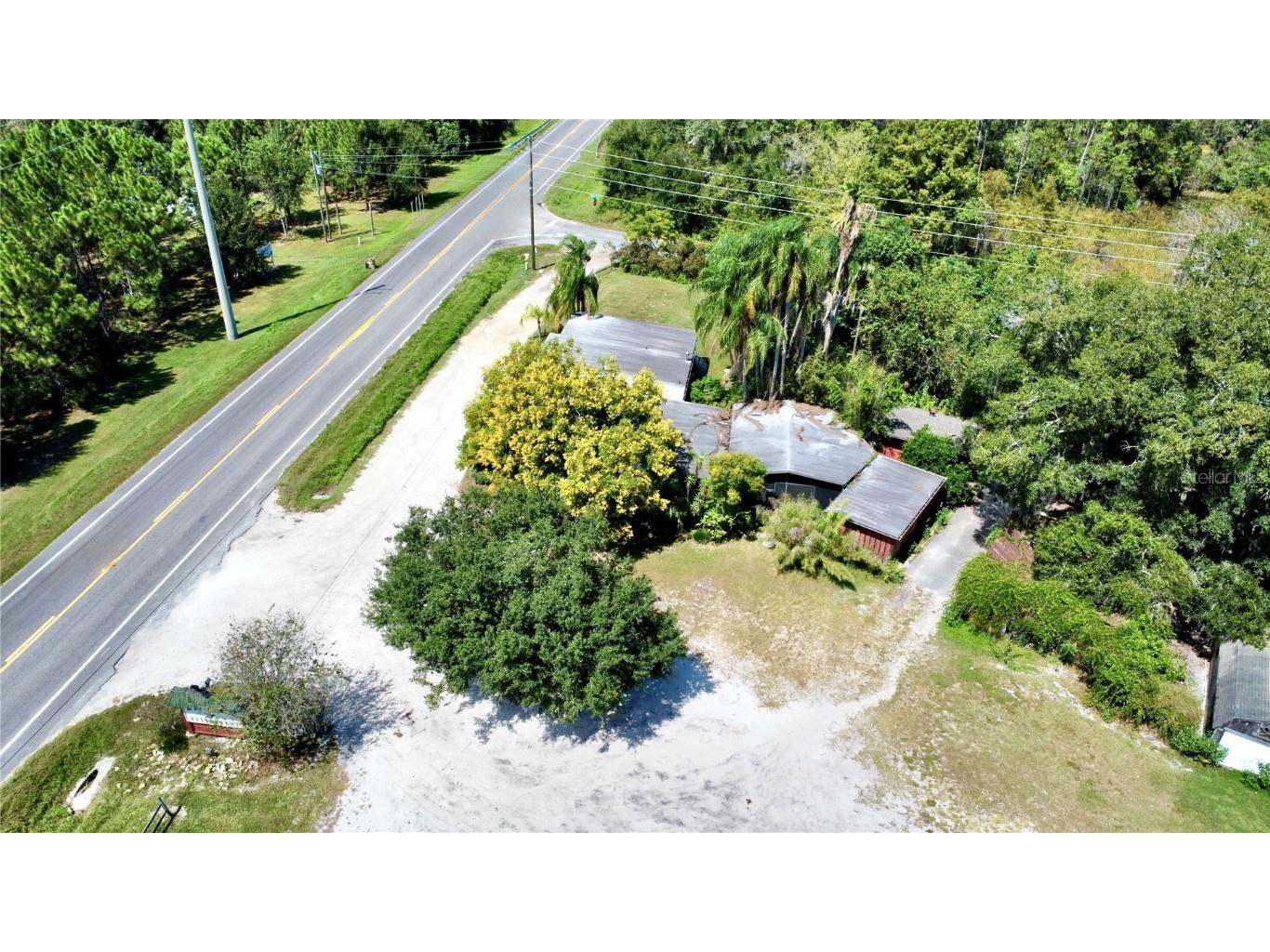 12500 State Road 33 Groveland FL 34736 O6347931 image3